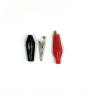 Pinza