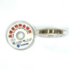 Cuerda De Alambre Para Pantalla Táctil 0.1Mm