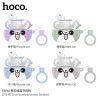 Hoco EW48 Auricular TWS BT 5h