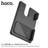 Hoco CQ2 Carga Inalambrica 3in1 (Samsung)