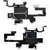 Flex Auricular Para Iphone 12 Mini