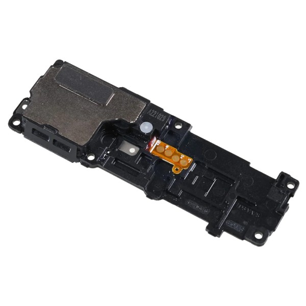 Auricular Para Samsung S23 Ultra / S918