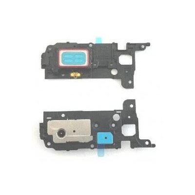 Auricular Para Samsung S23 Plus / S916