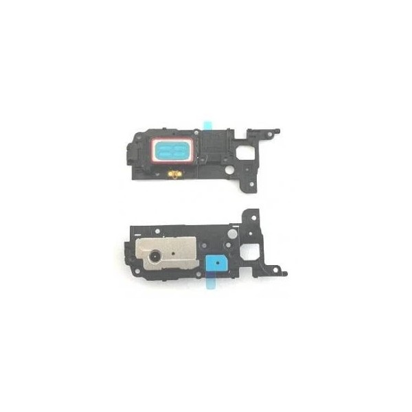 Auricular Para Samsung S23 Plus / S916