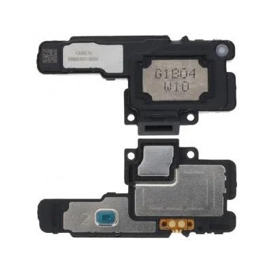 Auricular Para Samsung S22 Plus / S906