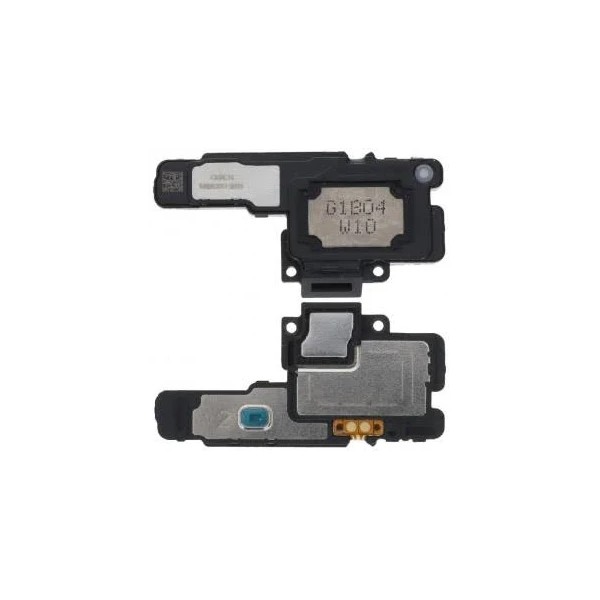 Auricular Para Samsung S22 Plus / S906