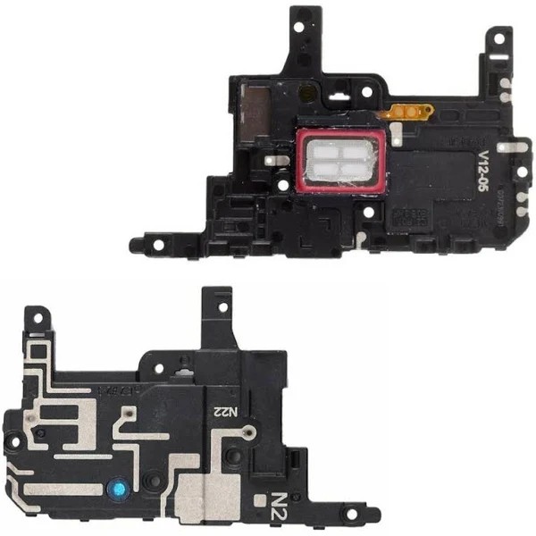 Auricular Para Samsung Note 20 Ultra / N985