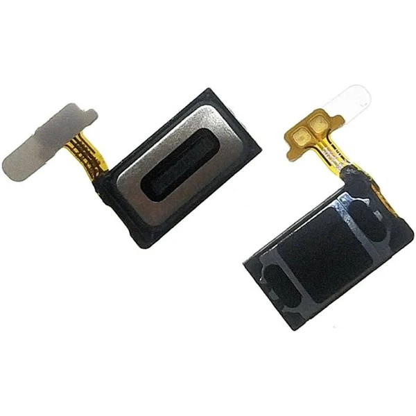 Auricular Para Samsung Note 10 Lite / Sm-N770F