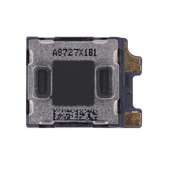 Auricular Para Samsung Note 10 / N970