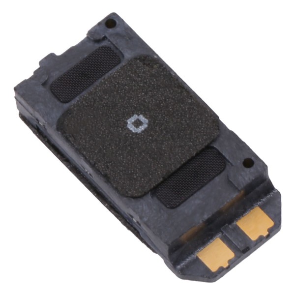 Auricular Para Samsung M51/ M515