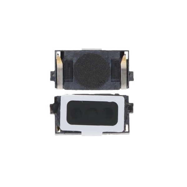 Auricular Para Samsung M22/M225