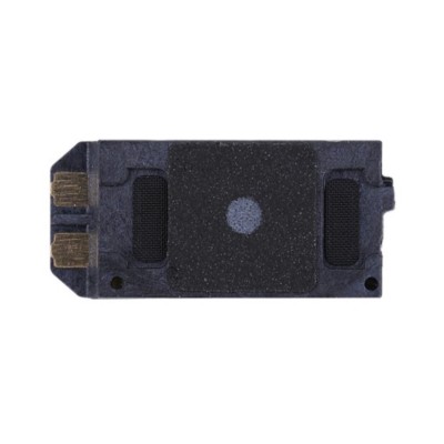 Auricular Para Samsung M10 /M105