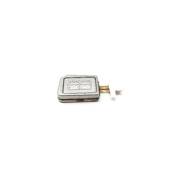 Auricular Para Samsung A73 5G / A736