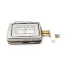 Auricular Para Samsung A73 5G / A736