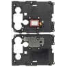 Auricular Para Samsung A526 / A52 5G