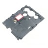 Auricular Para Samsung A52 / A525