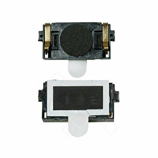 Auricular Para Samsung A41 / A415