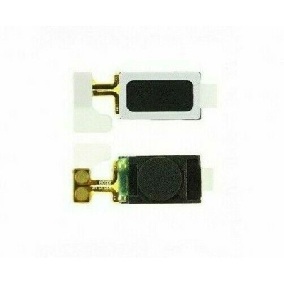 Auricular Para Samsung A326 / A32 5G