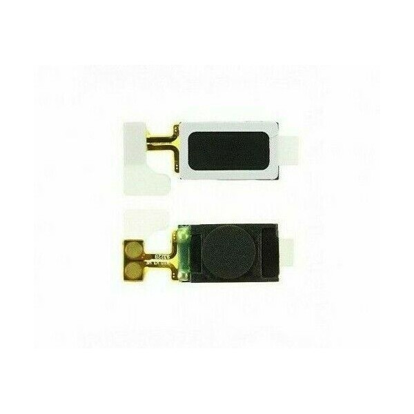 Auricular Para Samsung A326 / A32 5G