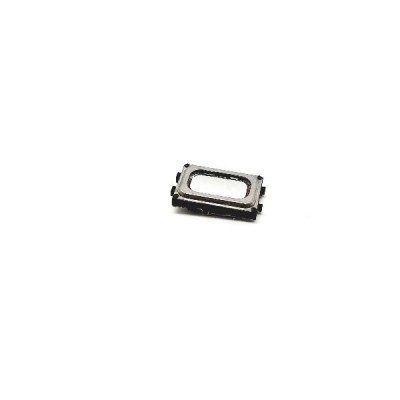 Auricular Para Samsung A325 / A32 4G