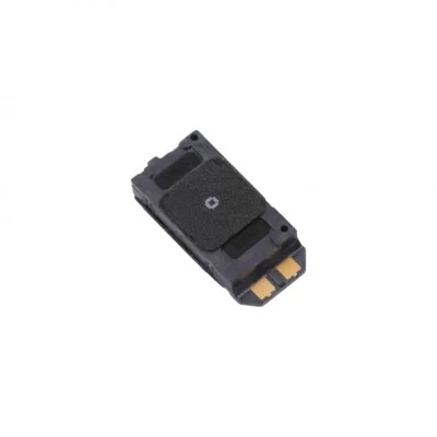 Auricular Para Samsung A23 5G / A236