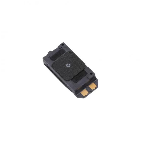 Auricular Para Samsung A23 5G / A236