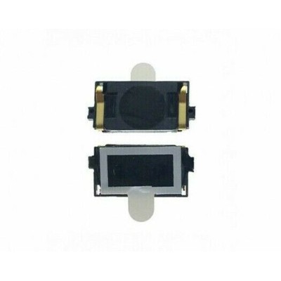 Auricular Para Samsung A21S / A217