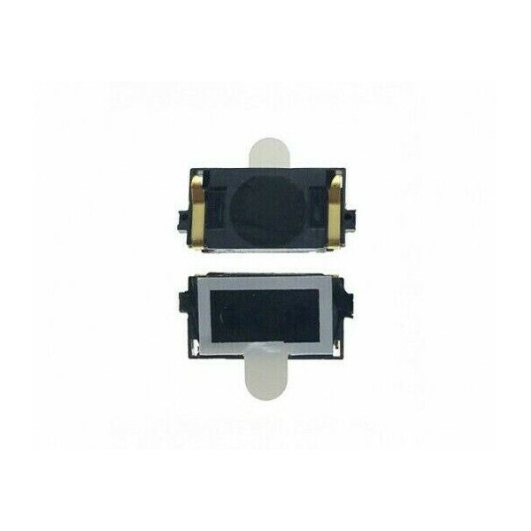 Auricular Para Samsung A21S / A217