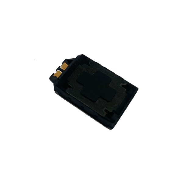 Auricular Para Samsung A21 / A215