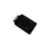 Auricular Para Samsung A21 / A215