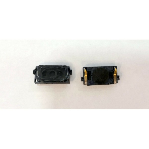 Auricular Para Samsung A20E / A202