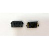 AS29 Auricular Para Samsung A20E/A202/A21S /A217/A31 A315F/A41 A415/A22/A10E/J1 /M22/M31/M52