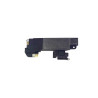 Auricular Para Iphone Xs Max
