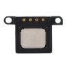 Auricular Para Iphone 6S
