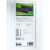 Destornillador Eléctrico Litio 3 - 10 Nm