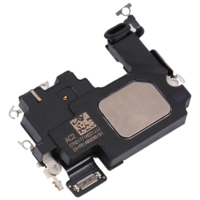 Auricular Para Iphone 14 (A2649 A2881 A2884 A2883 A2882)