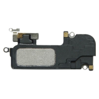 Auricular Para Iphone 12 Pro Max (A2411 A2342 A2410 A2412)