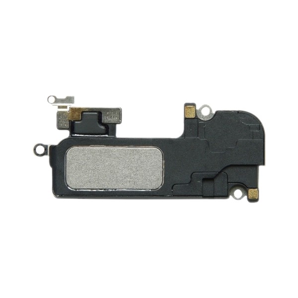 Auricular Para Iphone 12 Pro Max (A2411 A2342 A2410 A2412)