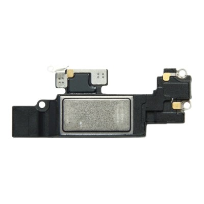 Auricular Para Iphone 12 Mini (A2399 A2176 A2398 A2400)