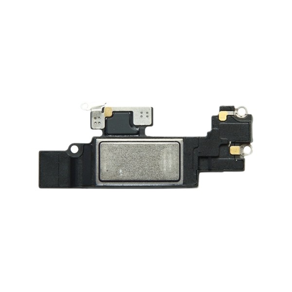 Auricular Para Iphone 12 Mini (A2399 A2176 A2398 A2400)