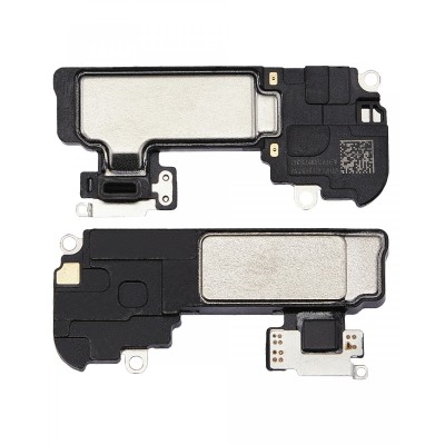 Auricular Para Iphone 11 Pro Max