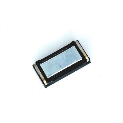 Auricular Para Zte L5 /L5 Plus