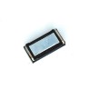 Auricular Para Zte L5 /L5 Plus