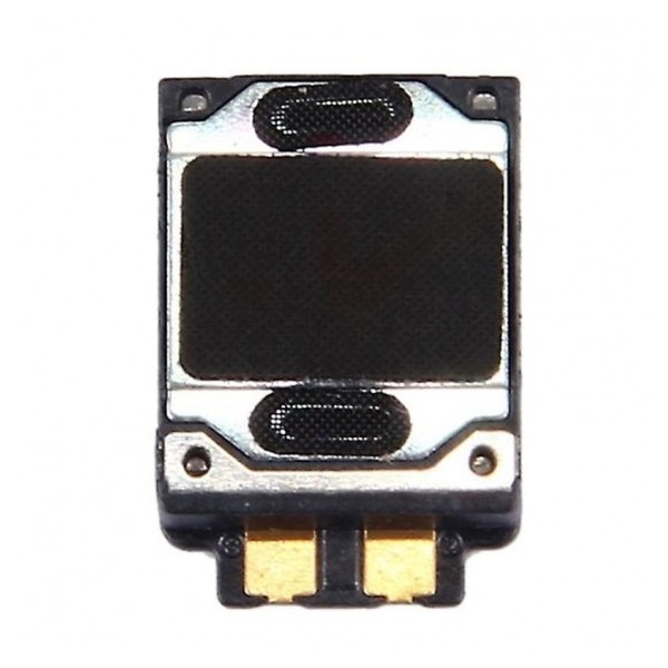 Auricular Para Samsung S8 /G950 /S8 Plus /G955 /A8 2018 /A530 /Note 8N950