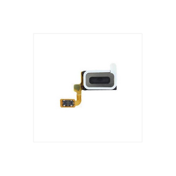 Auricular Para Samsung S6 Edge /G925