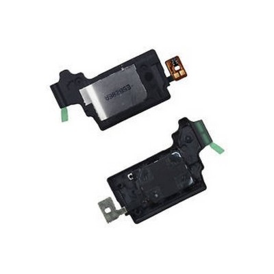 Auricular Para Samsung A310 /A510 /J510 /J610 /J400 /J415 /A205 /A202 /A305 /A405 /A505 /A750 /A705 /J320 /J330 /J610 /J710