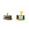 AS37 Auricular Para Samsung A3 2017 /A320 /A5 2017 /A520 /A7 2017 /A720