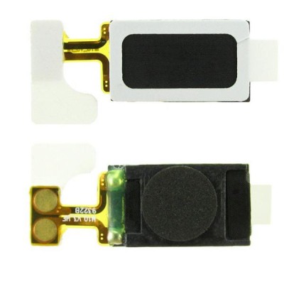 Auricular Para Samsung A10 /A105