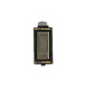 AS118 Auricular Para Redmi Note 4 /Lg K4 2017 /Huawei Y5 Ii /Honor 5A /P7 /Y635