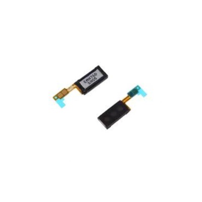 Auricular Para Lg Q6 M700A /Q6 Plus /M700N